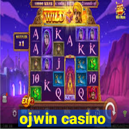 ojwin casino